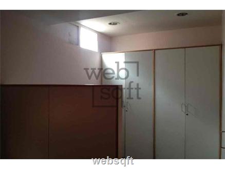 Office Space for Sale in Hyderabad